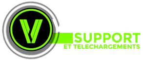 Imprimante 3d professionnelle
