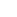 Facebook Volumic 3D