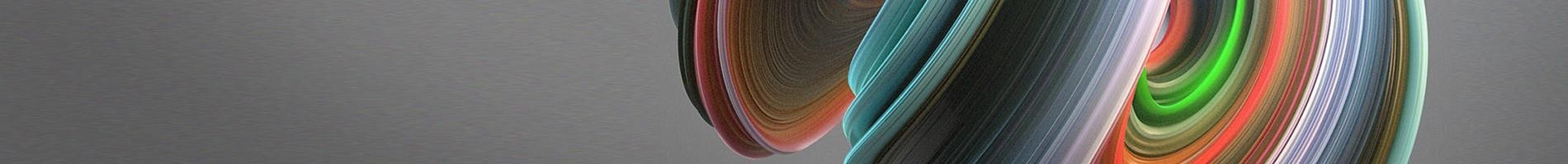 Questions techniques