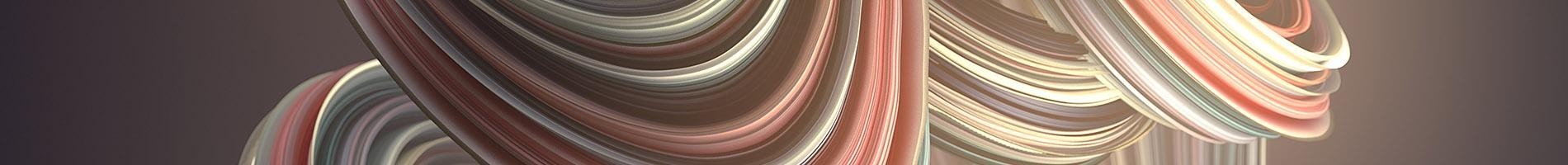 Logiciels de tranchage VOLUMIC Logiciels de tranchage VOLUMIC